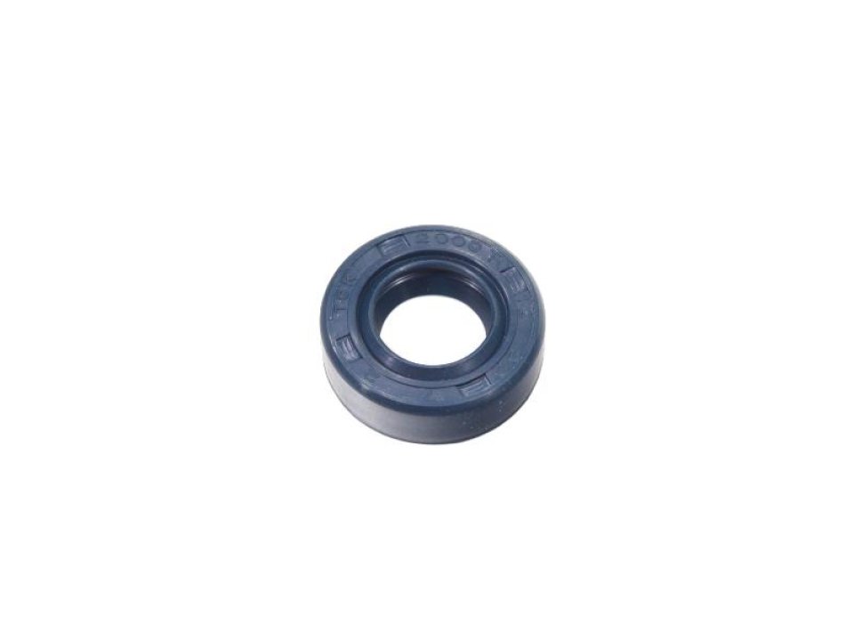 jaszmotor_webshop_szimering_12x22x9