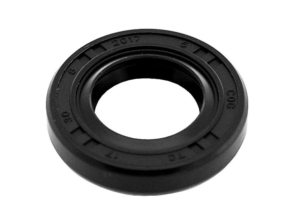 jaszmotor_webshop_szimering_17x30x6