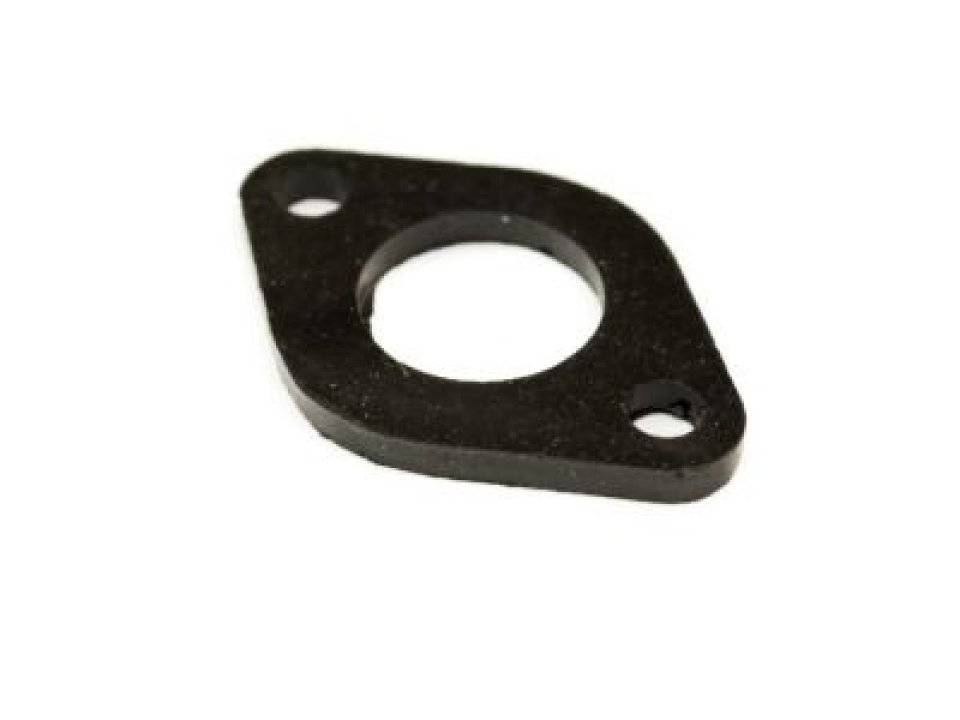 jaszmotor_webshop_textolit_tomites_4t_125-150ccm_robogohoz
