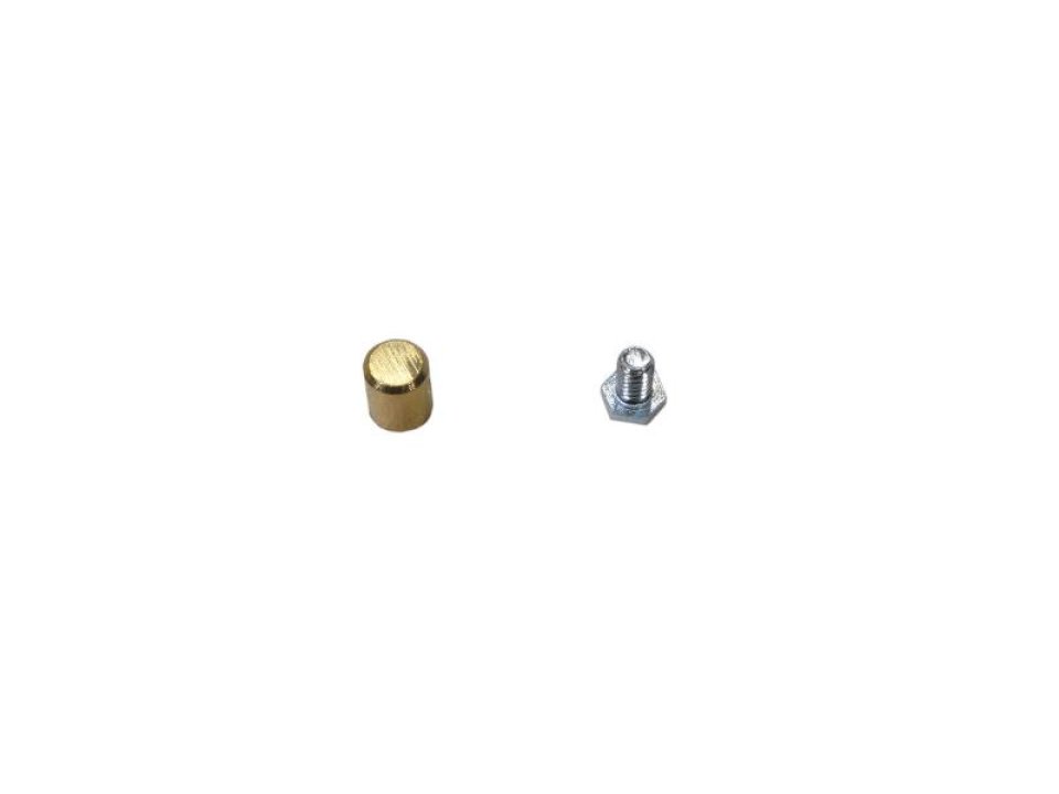 jaszmotor_webshop_bowden_veg_1.6mm_(rms)