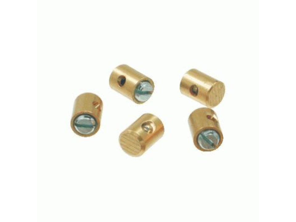 jaszmotor_webshop_bowden_veg_5,5x7,3_mm_(10_db)_(rms)