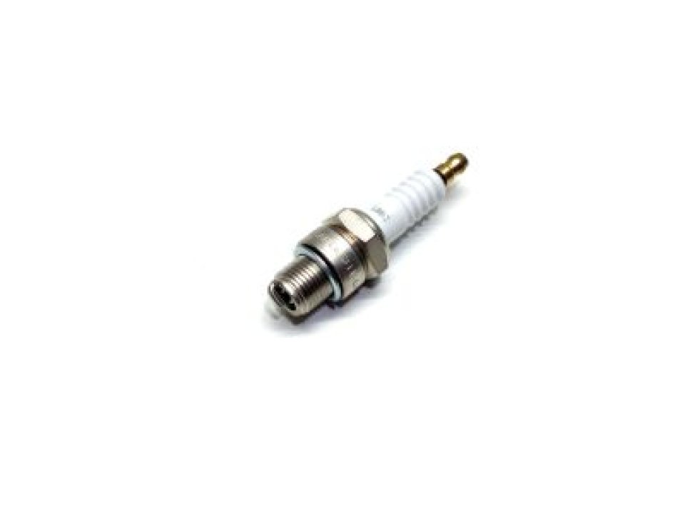 jaszmotor_webshop_gyertya_champion_piaggio___gilera_normal_menetes_(oe037)