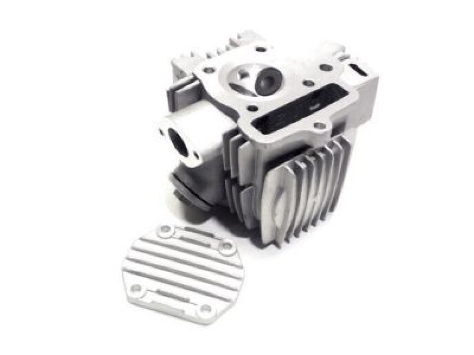 jaszmotor_webshop_hengerfej_4t_komplett_quad__moped_50ccm_-_inparts