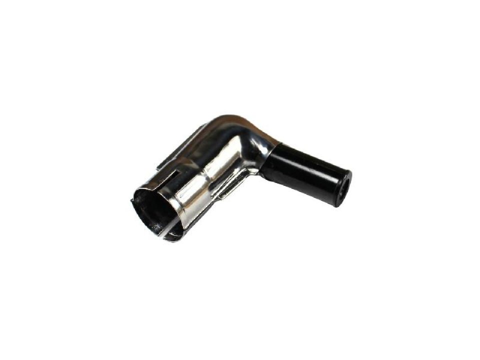jaszmotor_webshop_gyertyapipa_fem_ya-avex-13-14
