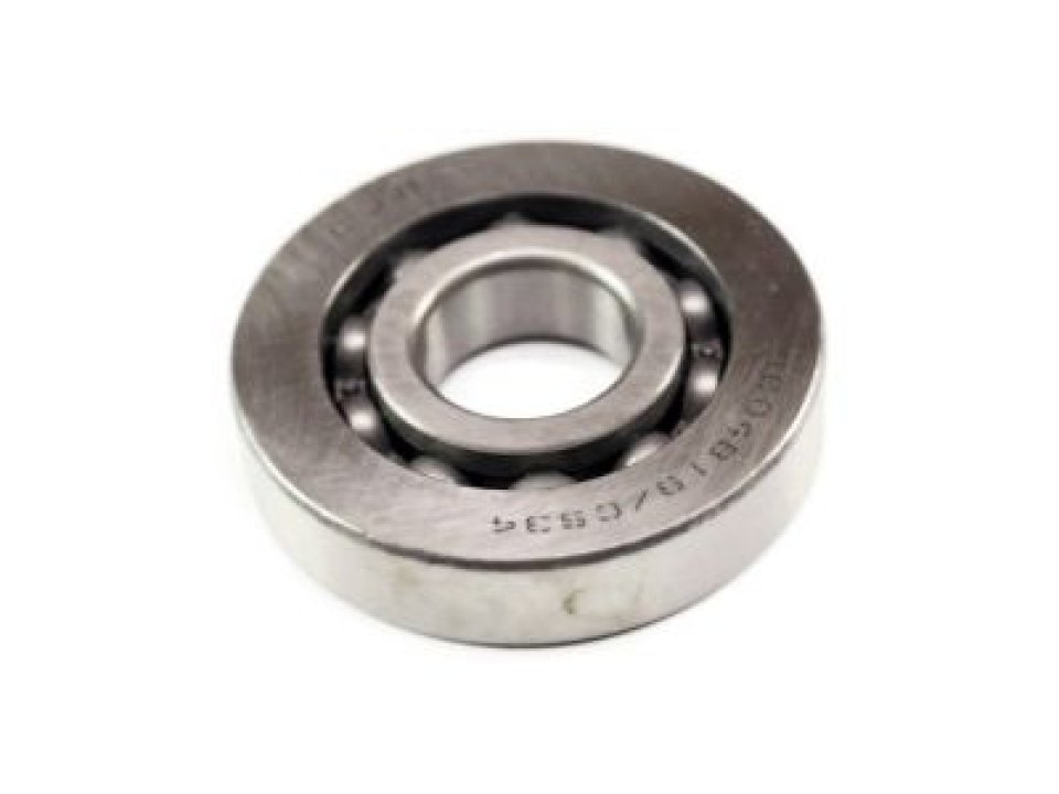 jaszmotor_webshop_csapagy_20x56x12_cjb__1db!!!