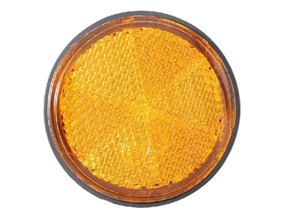jaszmotor_webshop_fenyvisszavero_prizma_