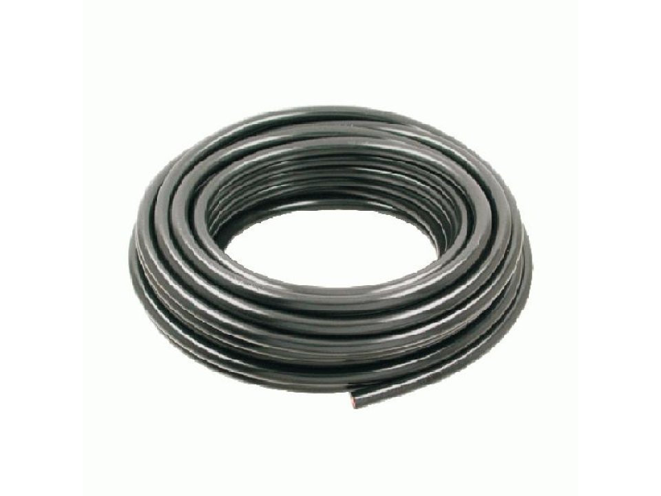 jaszmotor_webshop_gyujtaskabel_10m_(vastagsag_7mm)