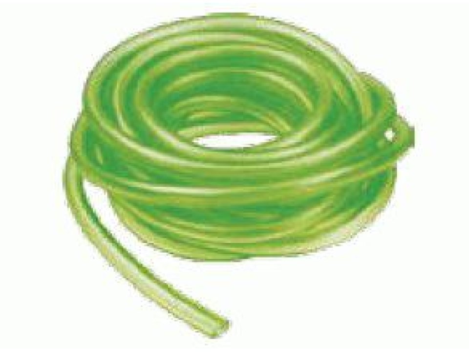 jaszmotor_webshop_benzincso_olajcso_3x5mm_5m