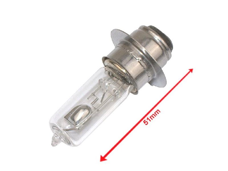 jaszmotor_webshop_izzo_12v_25_25w_px15d