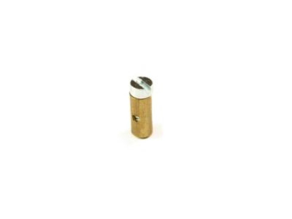 jaszmotor_webshop_bowden_veg_1.3mm_vespa