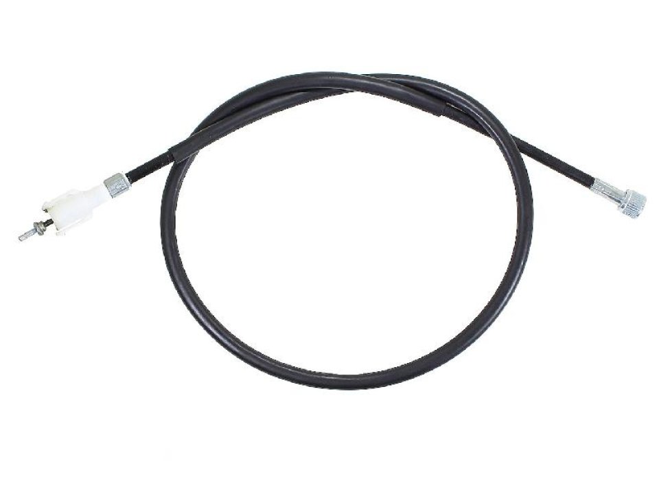 jaszmotor_webshop_kilometer_spiral_yamaha_mbk_ovetto__neos__96cm_
