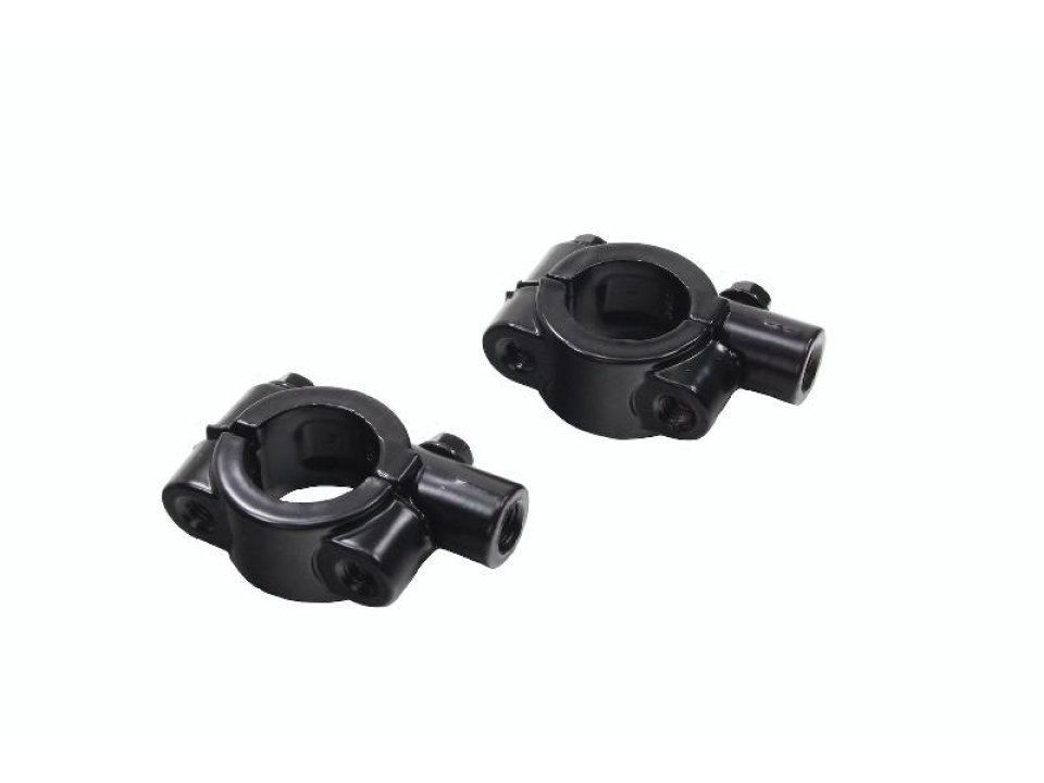 jaszmotor_webshop_tukor_felfogato_bilincs_(8mm)
