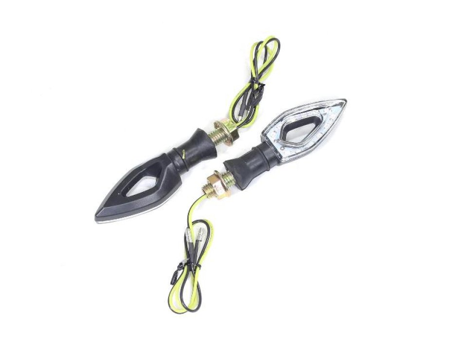 jaszmotor_webshop_index_par_led_new_(black)