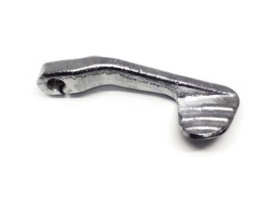 jaszmotor_webshop_berugokar_yamaha___aprilia___malguti___kÍnai_2t_