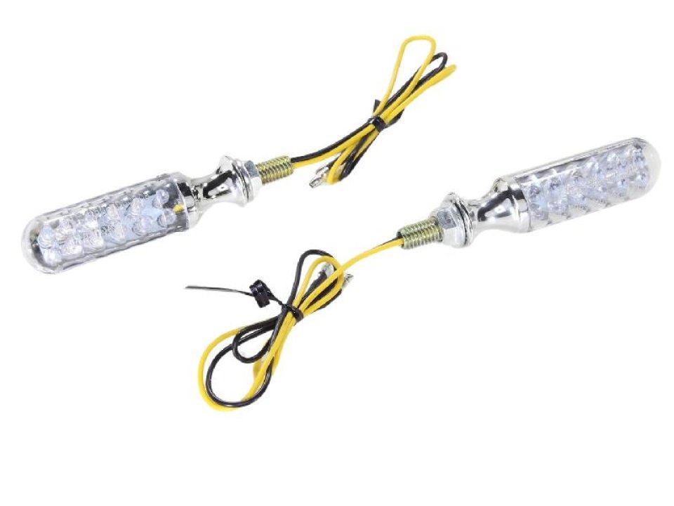 jaszmotor_webshop_index_par_led-es_smd_(nikkel)