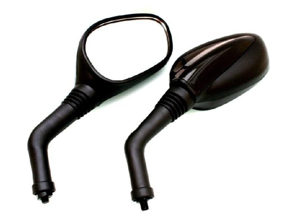 jaszmotor_webshop_baotian_tukor_fekete_betetes_8mm_<br>(jobb-jobb_menettel)