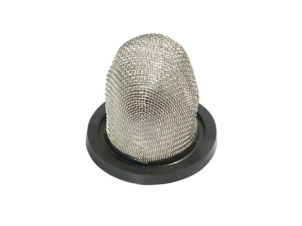 jaszmotor_webshop_olajszuro_4t_robogohoz_(md-0000-03-11)