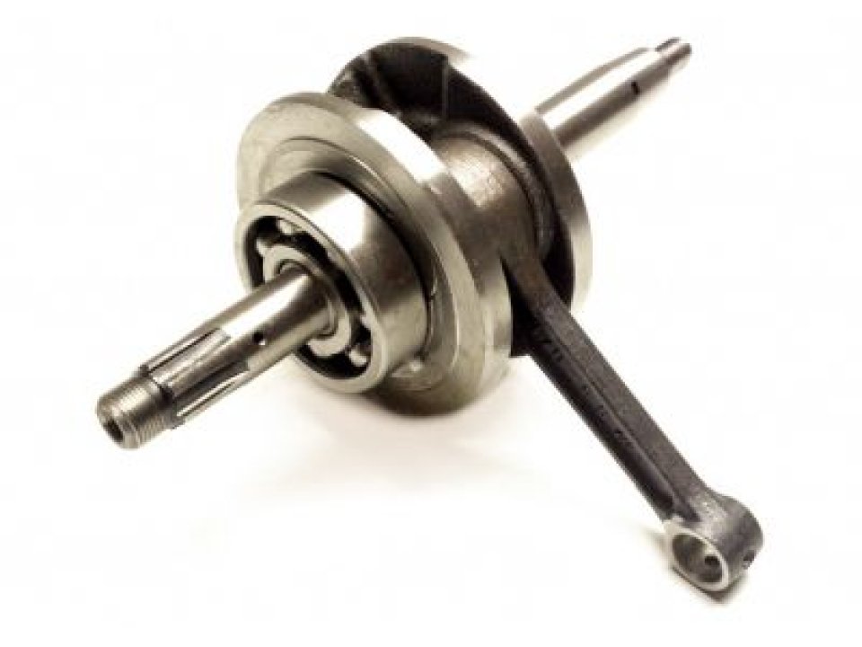 jaszmotor_webshop_fotengely_quad_moped_50-90ccm_-_inparts