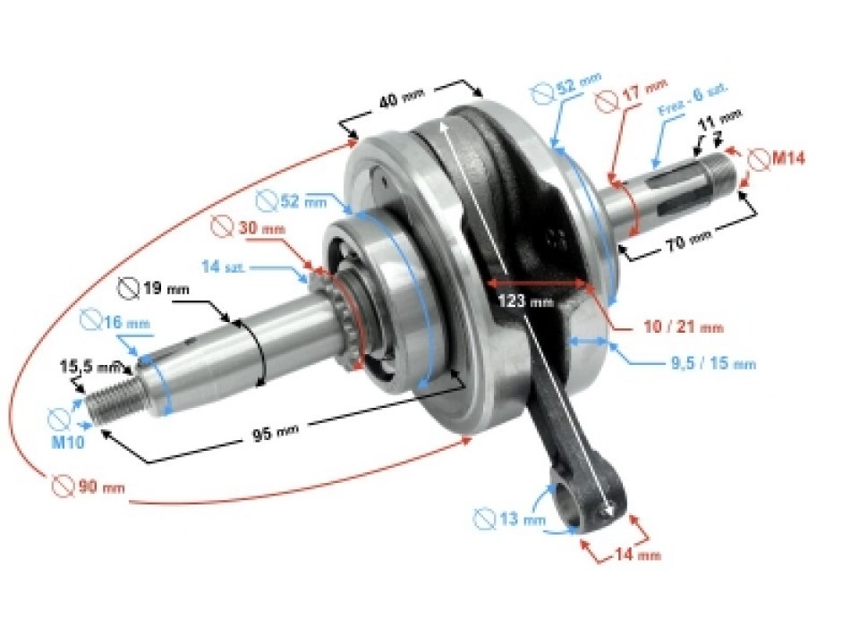 jaszmotor_webshop_fotengely_atv___quad___dirt_bike_110-125ccm_-_inparts