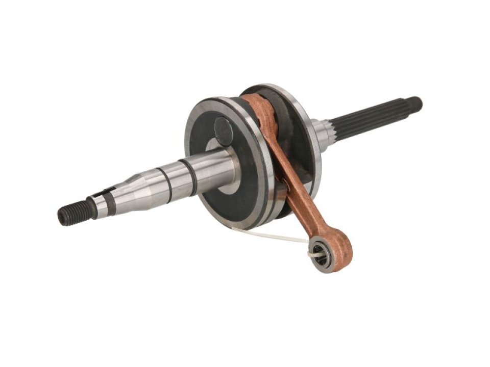 jaszmotor_webshop_fotengely_yamaha__aprilia__malaguti__3kj__fekvohengeres_minarelli_(13mm)_-_inparts