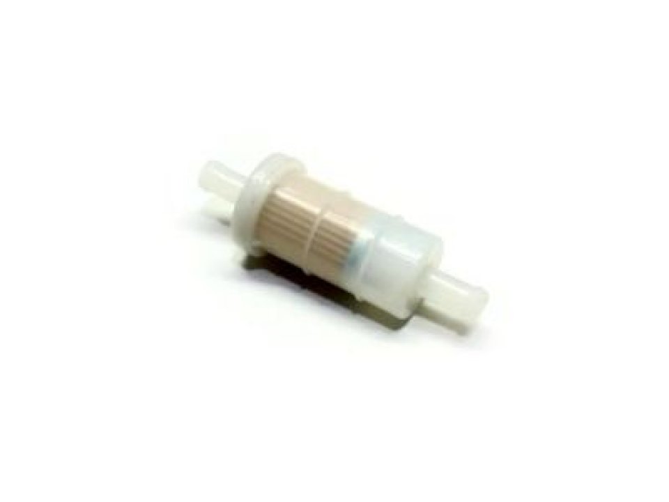 jaszmotor_webshop_benzinszuro_8_10mm_-_inparts