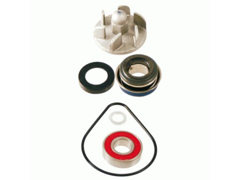 jaszmotor_webshop_vizpumpa_felujito_honda_pantheon_125-150ccm_2t_<br>(rms)