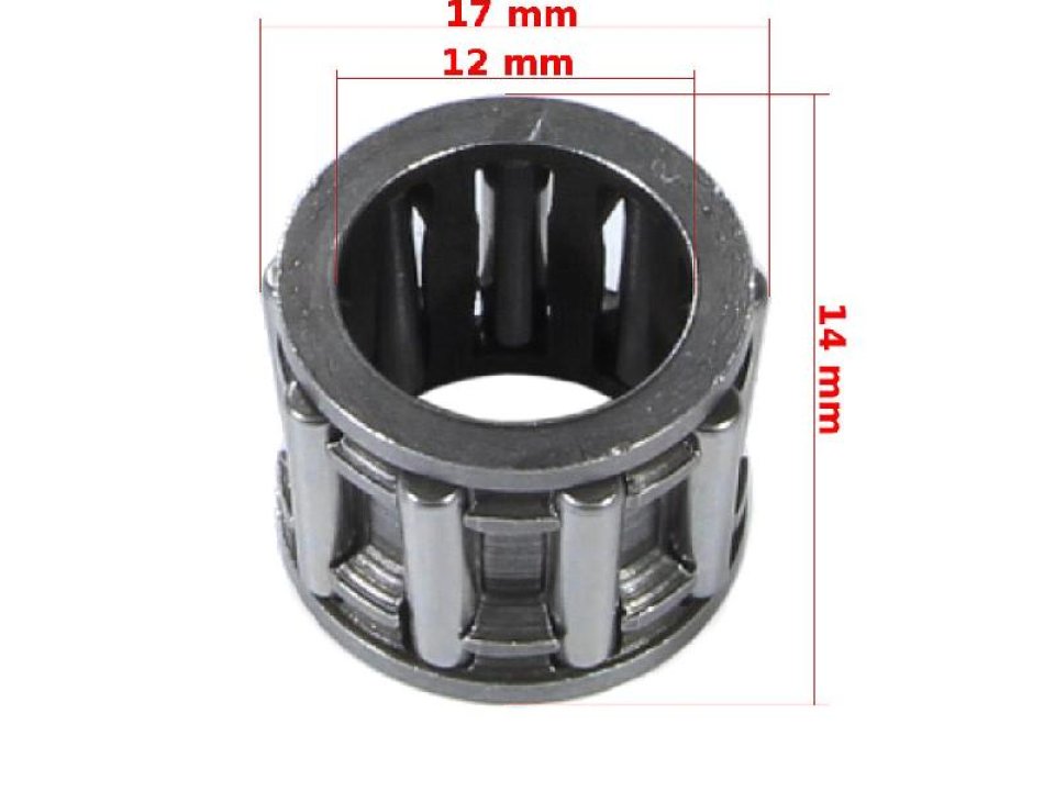 jaszmotor_webshop_tugorgo_12x17x14.2_honda_dio_af18_27