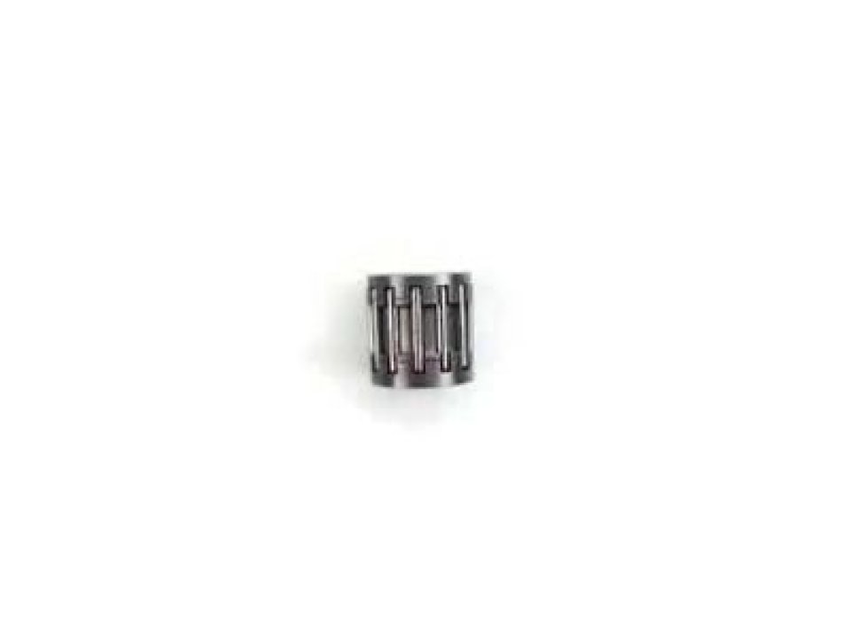 jaszmotor_webshop_tugorgo_14x18x20_yamaha_100__peugeot_100