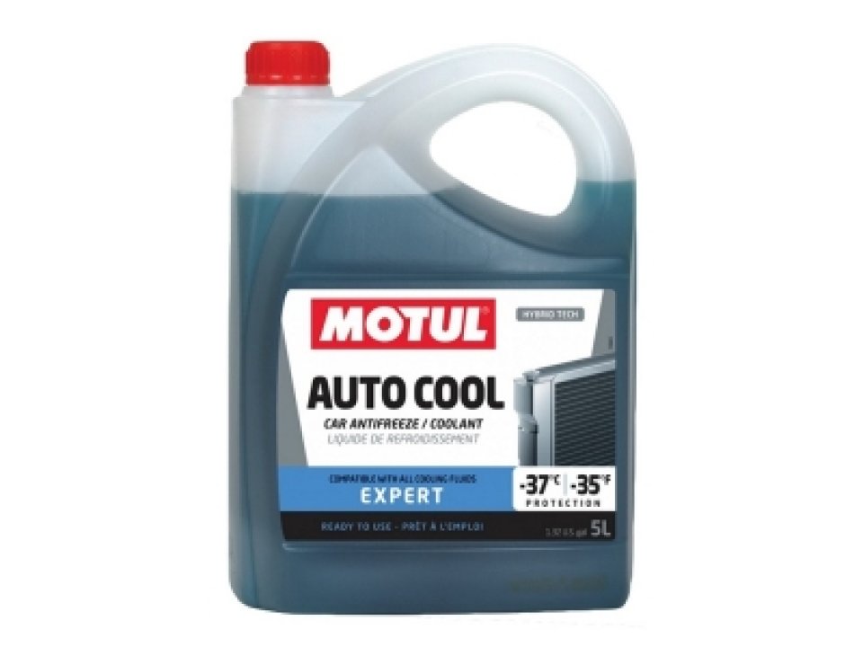 jaszmotor_webshop_motul_auto_cool_expert_hutofolyadek_<br>(5l)