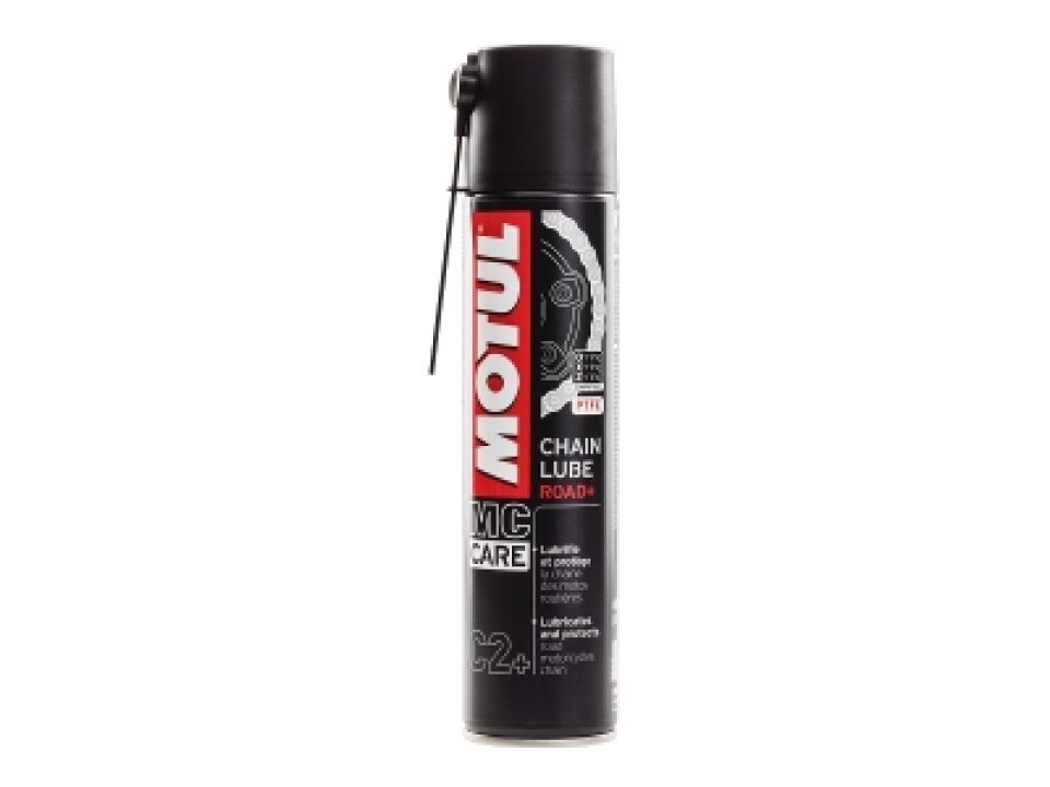 jaszmotor_webshop_motul_c2+_chainlube_road_plus_lanckeno_spray_(400ml)