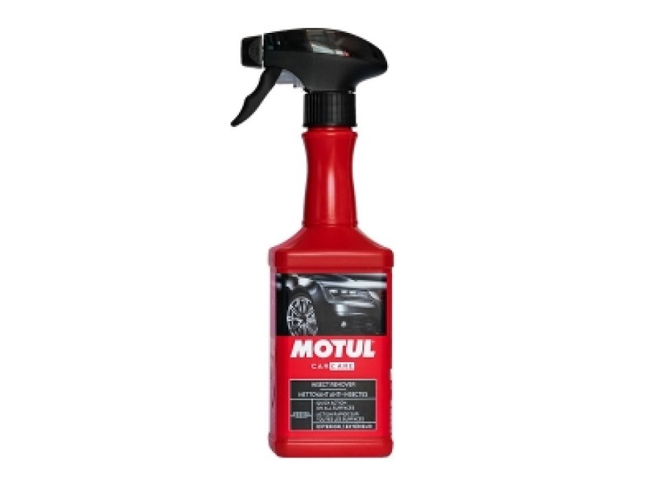 jaszmotor_webshop_motul_carcare_insect_remover_rovareltavolito_<br>(500ml)