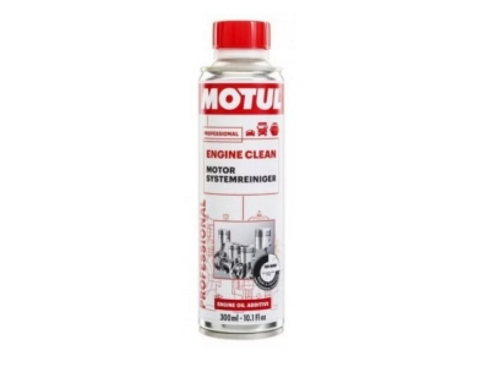 jaszmotor_webshop_motul_engine_clean_auto_motorolaj_adalek_<br>(300ml)