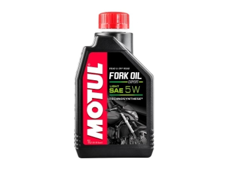 jaszmotor_webshop_motul_fork_oil_expert_light_5w_villa_olaj_<br>(1l)