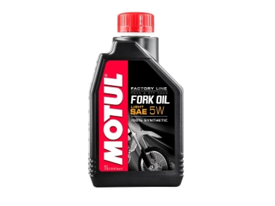 jaszmotor_webshop_motul_forkoil_fl_light_5w_villa_olaj_<br>(1l)
