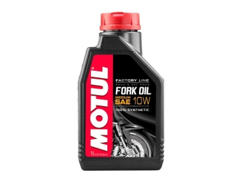 jaszmotor_webshop_motul_forkoil_fl_medium_10w_villa_olaj_<br>(1l)
