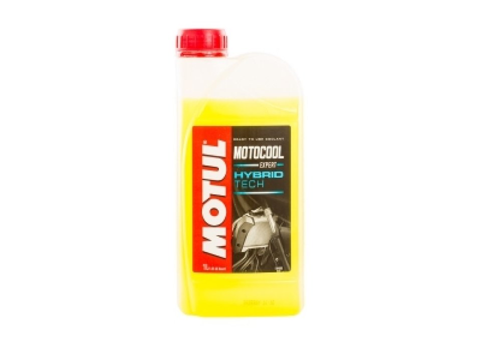 jaszmotor_webshop_motul_motocool_expert_hutofolyadek_<br>(1l)