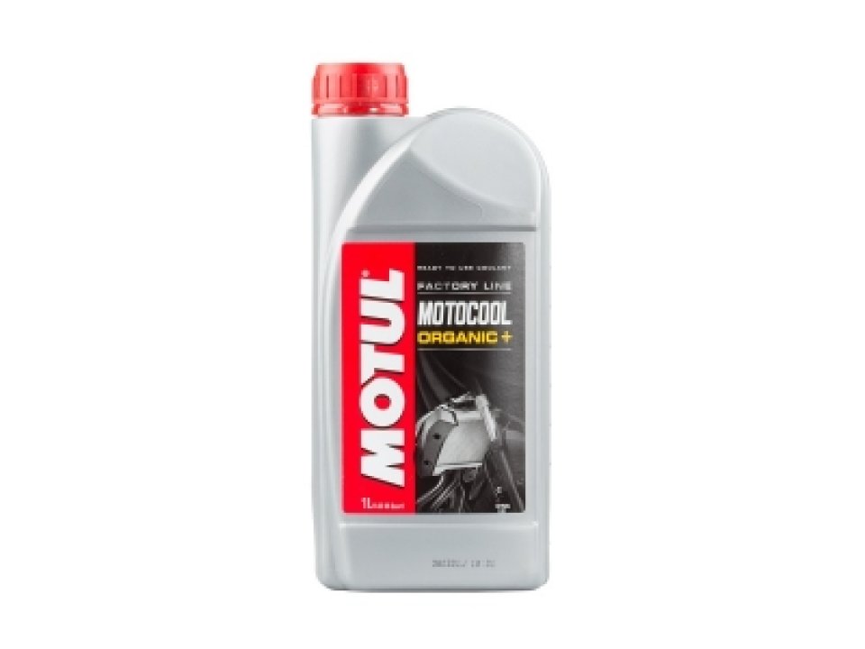 jaszmotor_webshop_motul_motocool_factory_line_hutofolyadek_<br>(1l)
