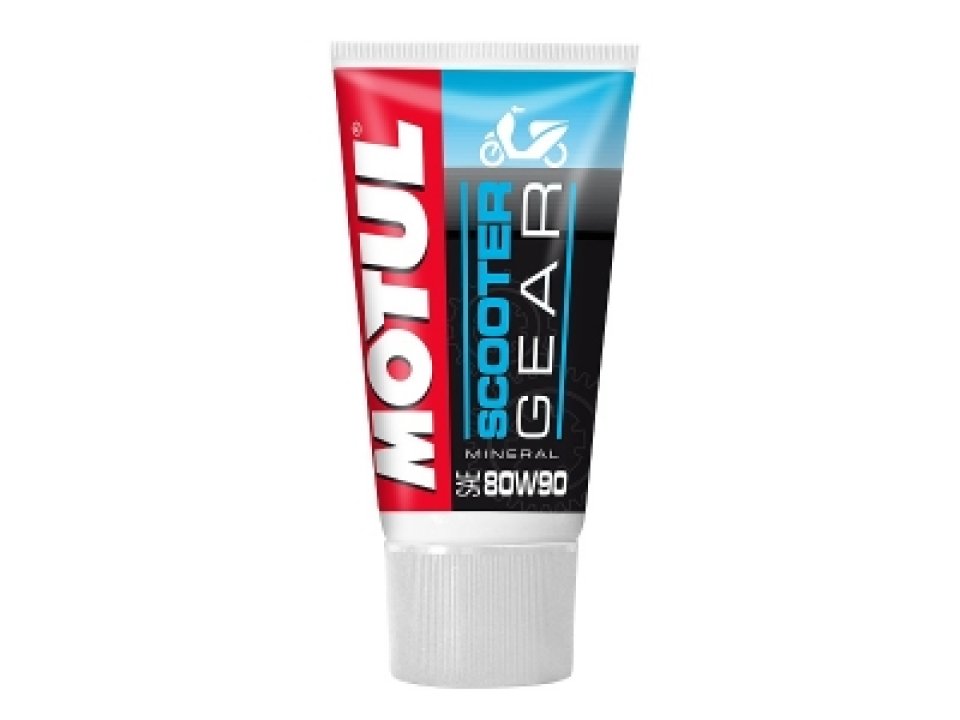 jaszmotor_webshop_motul_scooter_gear_80w90_hajtomuolaj_<br>(150ml)