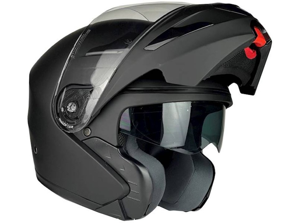 jaszmotor_webshop_naxa_f06-b_felnyithato_bukosisak_napszemuveggel_<br>(matt_fekete)
