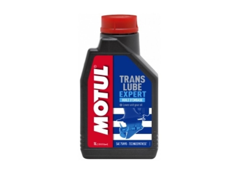 jaszmotor_webshop_motul_translube_expert_75w90_hajtomuolaj_<br>(1l)