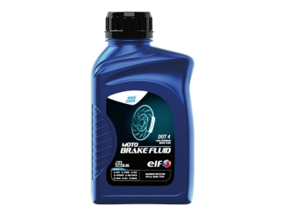 jaszmotor_webshop_elf_moto_dot4_fekfolyadek_<br>(500ml)