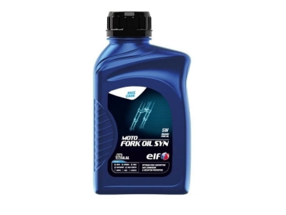 jaszmotor_webshop_elf_moto_fork_oil_syn_5w_villaolaj_<br>(500ml)