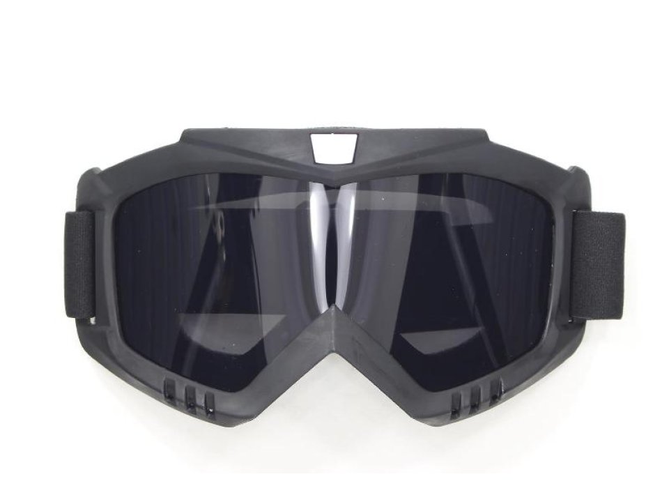 jaszmotor_webshop_wb_a-06_cross_szemuveg_(_sotet_plexivel_)