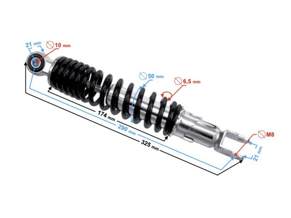jaszmotor_webshop_hatso_teleszkop_325mm_-_barton_b-max_125ccm