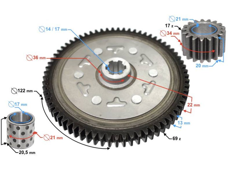 jaszmotor_webshop_szabadonfuto_barton_eagle_es_force_atv__quad