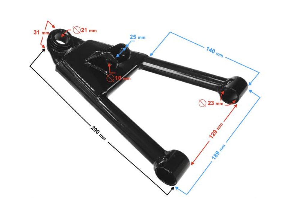 jaszmotor_webshop_also_lengokar_barton_eagle_es_force_atv__quad_-_moretti