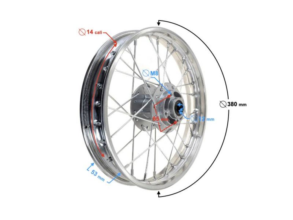 jaszmotor_webshop_elso_felni_14-1,_4_dirt_bike____pit_bike