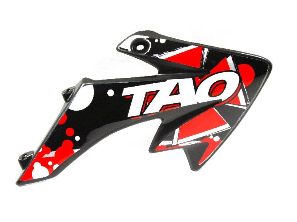 jaszmotor_webshop_jobb_elso_idom_tao_db10__db14_<br>(fekete-piros)