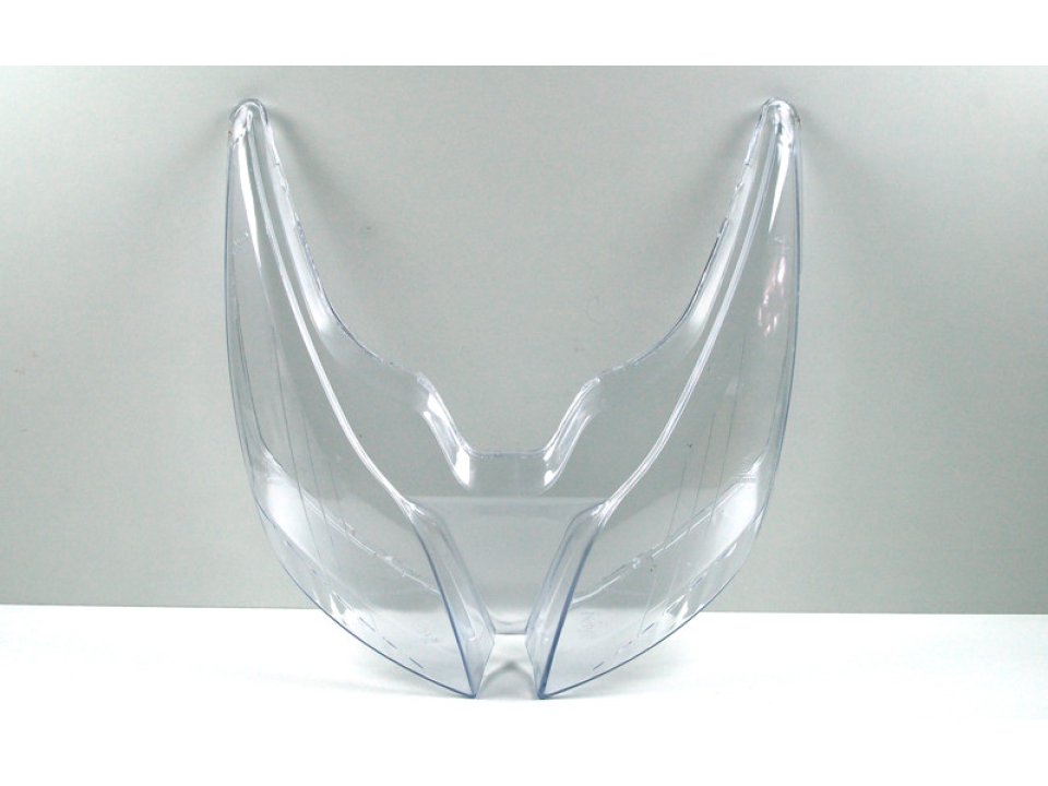 jaszmotor_webshop_elso_lampabura_barton_falcon_4t_50ccm
