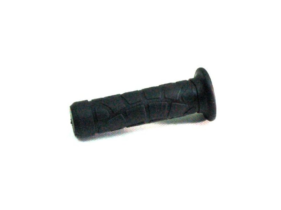 jaszmotor_webshop_markolat_bal_barton_falcon_50ccm_<br>(tip1)